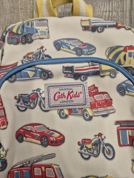 CATH KIDS Mini Backpack - Picture 3 of 6